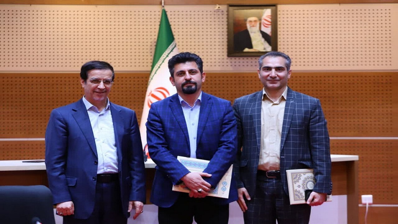 تغییر در معاونت حمل‌ونقل شهرداری قم به علت مسائل شخصی بود