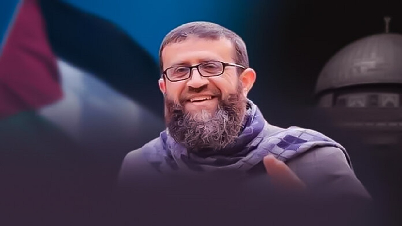 نهاد‌های بین‌المللی در افشای چهره رژیم صهیونیستی تلاش مضاعف کنند