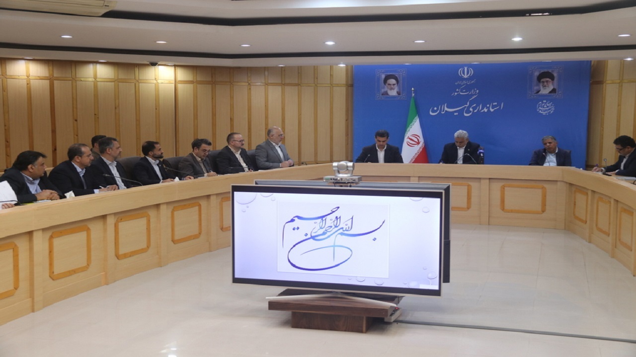 افزایش ۵ درصدی مقاوم سازی مسکن روستایی در گیلان
