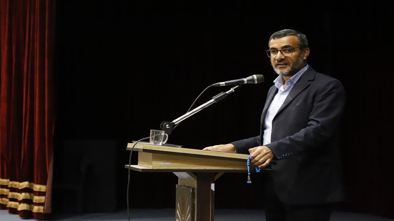 بیش از ۱۰۰ میلیارد تومان برای تأمین تجهیزات شهرداری‌ها جذب شد/ ضرورت گسترش تولید در روستا‌ها