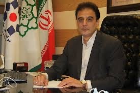 ساماندهی بیمه‌ها و افزایش خدمات‌رسانی به کارگران پیمانکار در سال جاری