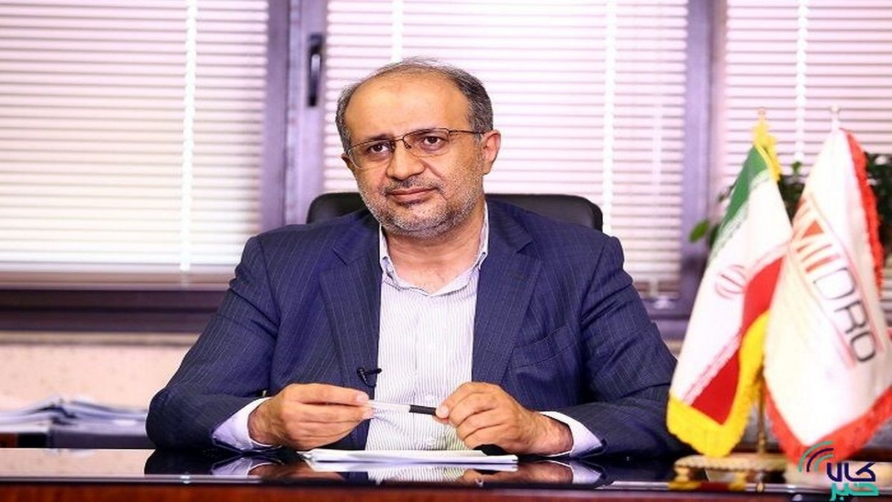 بیش از ۱۰۲ کیلومتر راه و شبکه برق برای فعال سازی معادن کشور در دست اجرا است