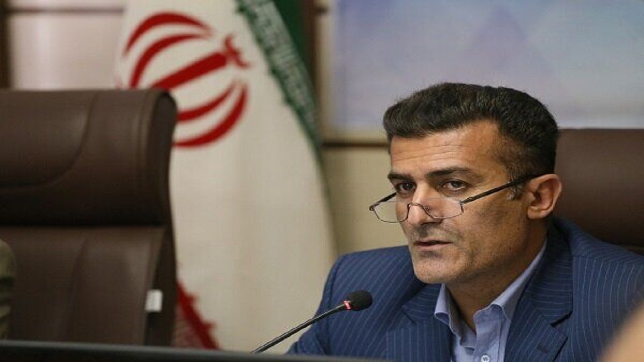 حمایت از اشتغال بخش خصوصی با کاهش ۷ درصدی نرخ مالیات واحد‌های تولیدی در قانون بودجه