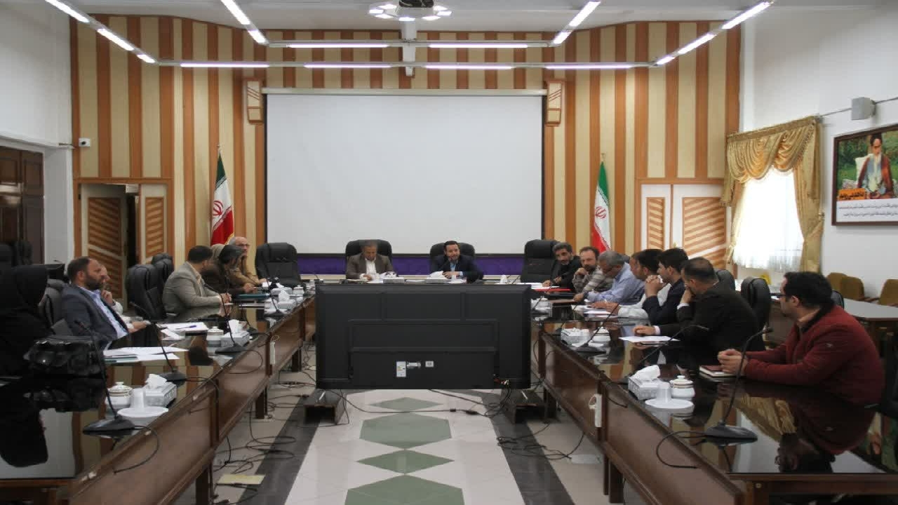 نانوایی‌های کدام روستا‌های شهرستان قزوین تجمیع شدند؟