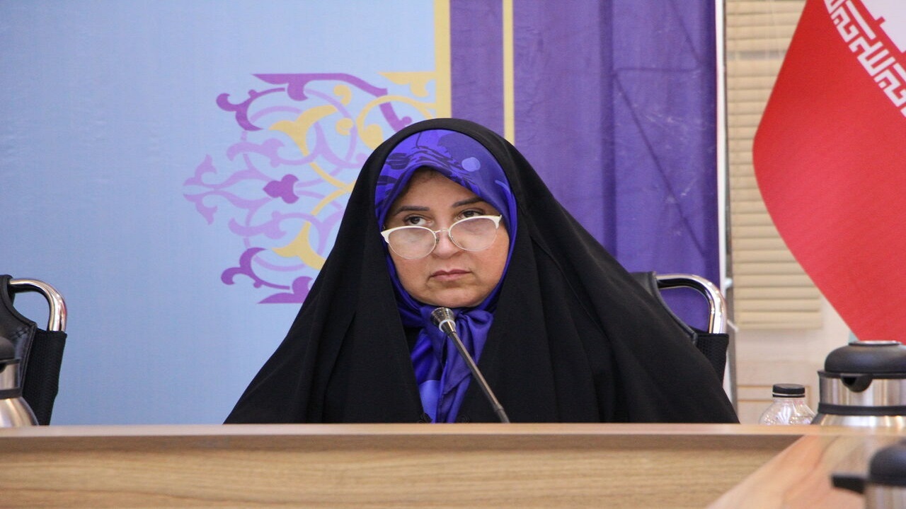 بیش از ۸۵ درصد مصوبات شورای دولت و بخش خصوصی خوزستان اجرایی شد