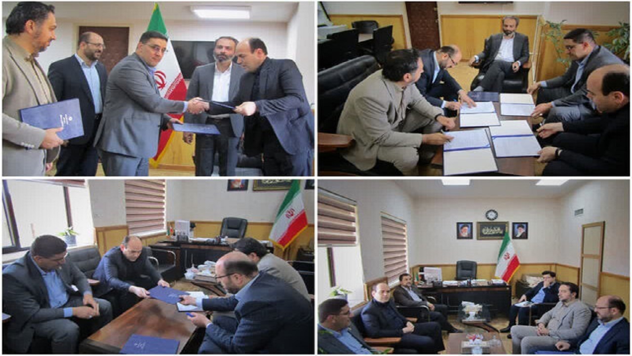 اختصاص فضا برای ساختمان مرکز ملی پیشگیری سرطان زنان در استان سمنان