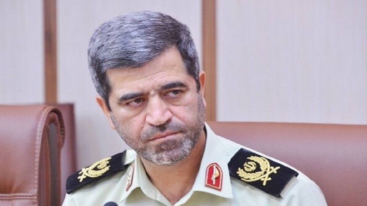 تمدید روادید اتباع افغانستانی + فیلم