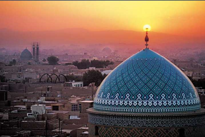 گنبد