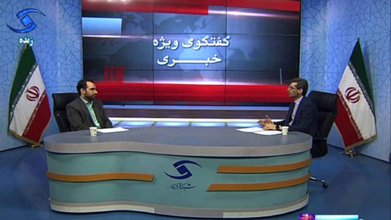 رشد بیشتر حوزه فرهنگ و هنر با نگاه اقتصادی