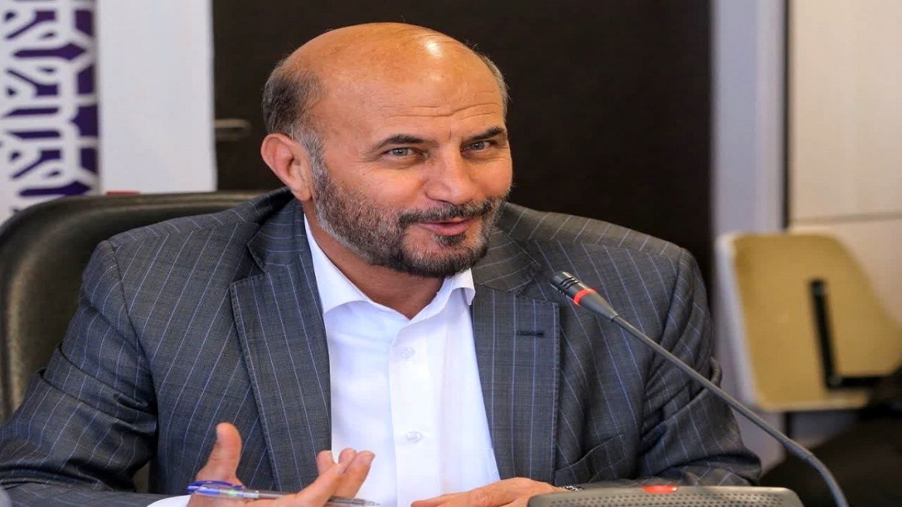 ۲۳ پروژه نیمه تمام آموزشی با اعتبارات سفر ریاست جمهوری در قزوین تکمیل می‌شود