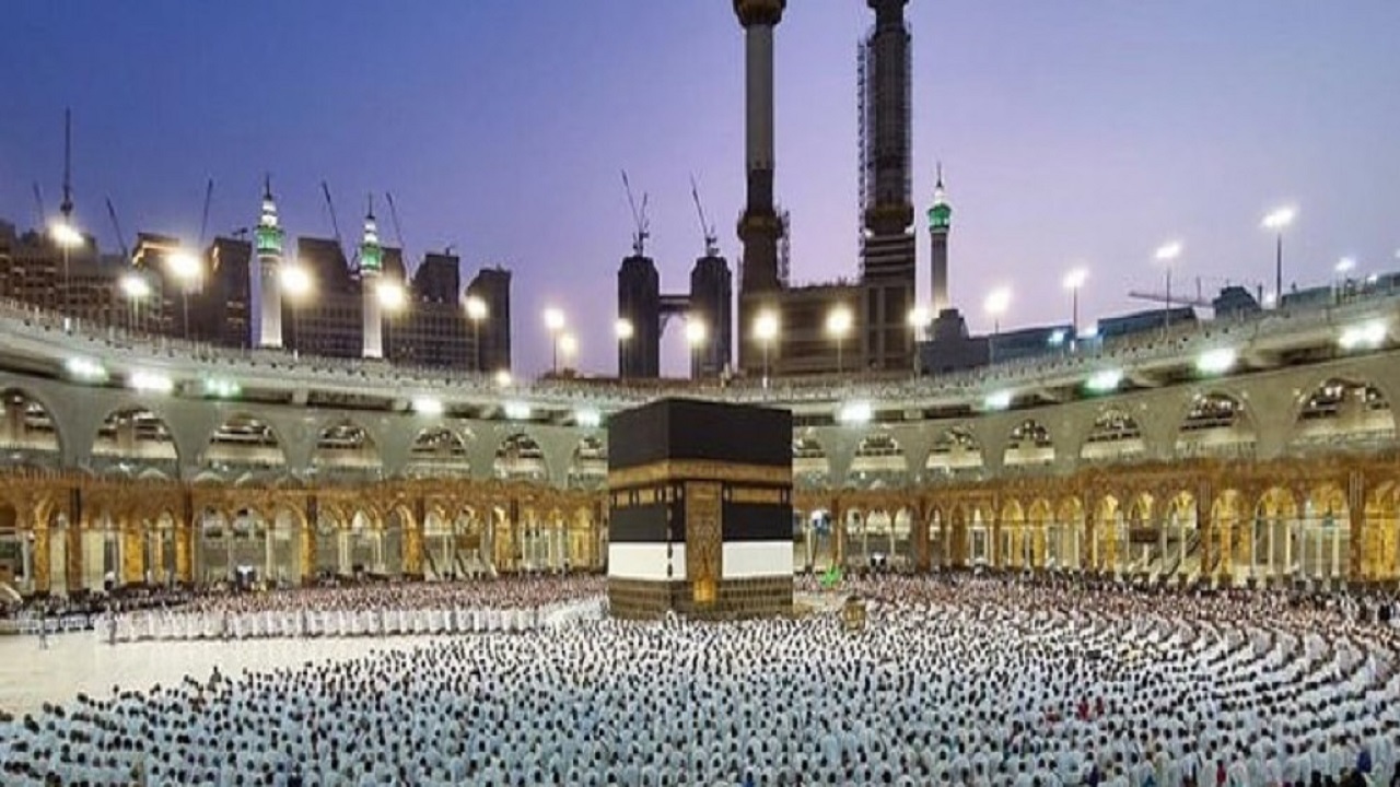 آغاز اعزام حجاج مازندرانی از سوم خرداد