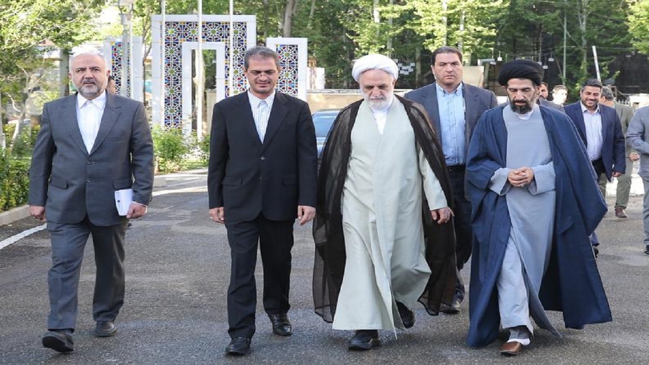 بررسی مسائل اقتصادی کردستان در صدر اهداف سفر است
