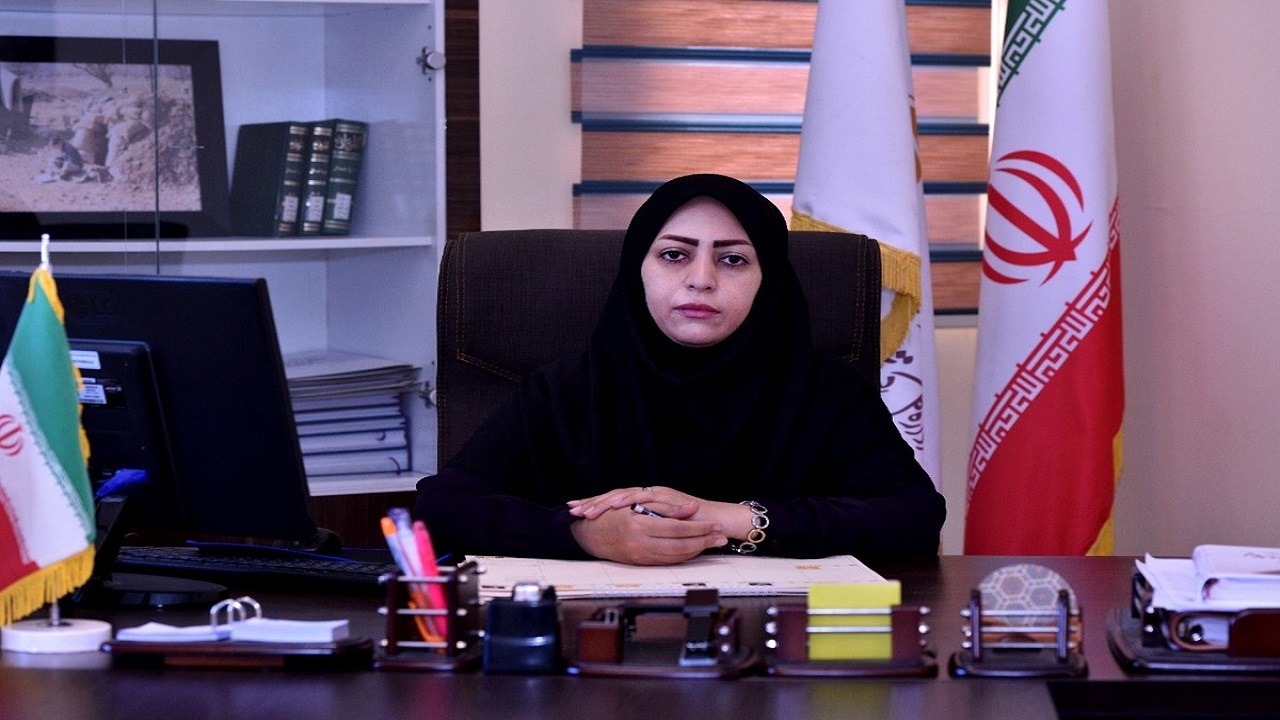 جشنواره کتابخوانی رضوی در ایلام برگزار می‌شود