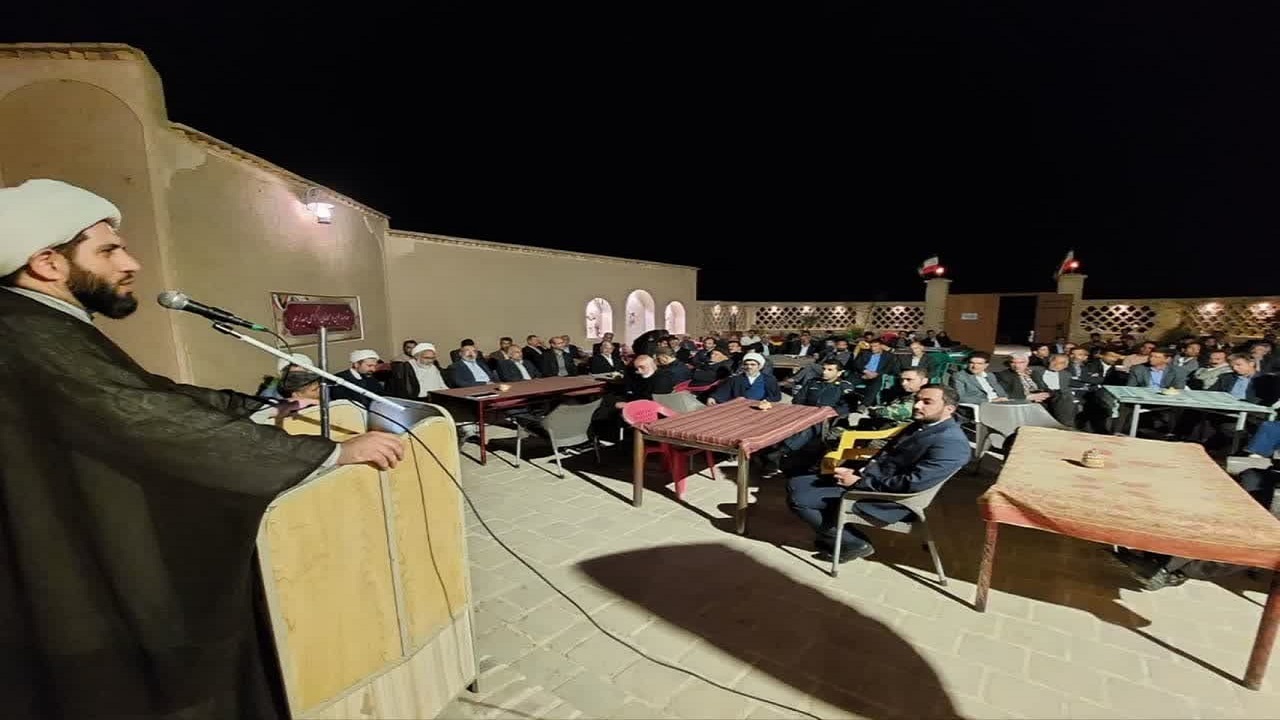 بیمارستان ۳۲ تختخوابی سرایان ارتقا می‌یابد