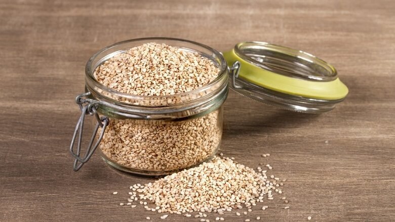 خوراکی هایی برای درمان کم&zwnj;خونی
