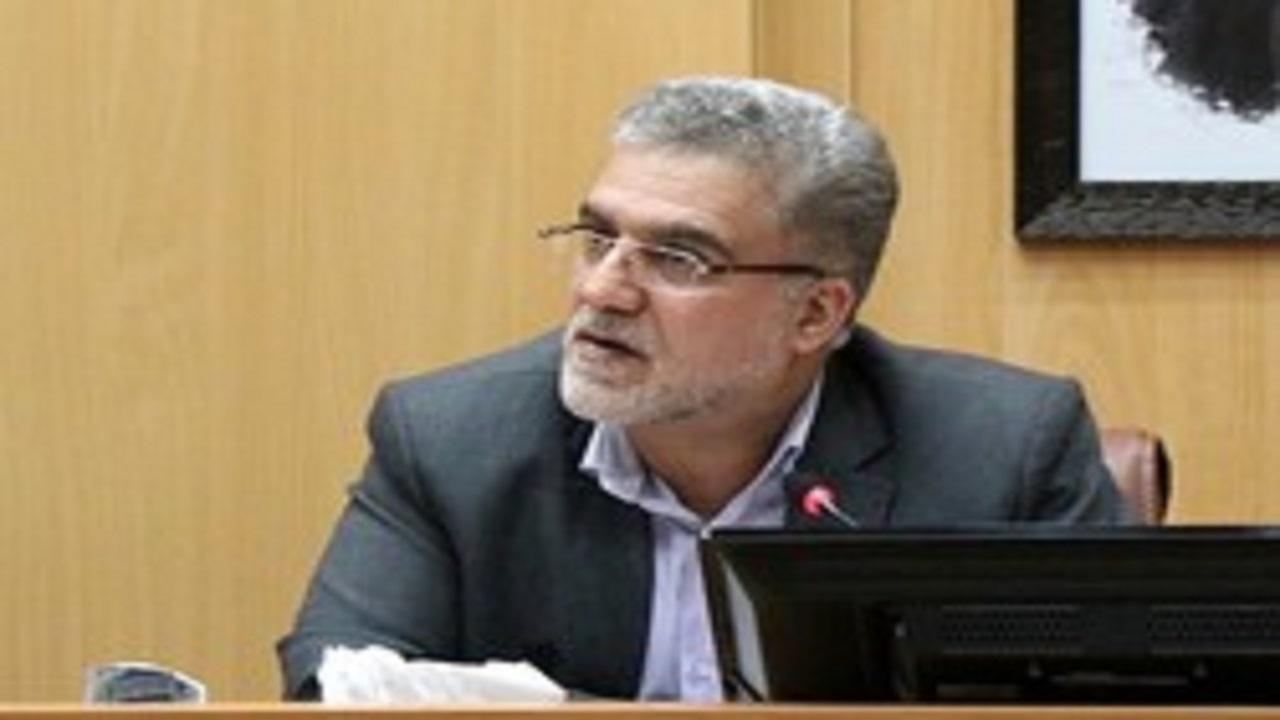 توجه به زنجیره ارزش سرمایه گذاری ایلام در دستور کار قرار گیرد