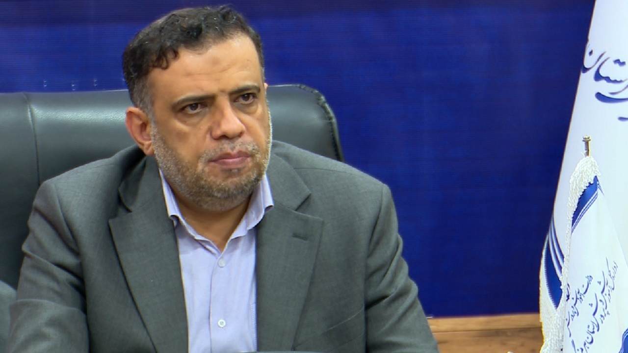 امتحانات نوبت دوم از ۲۰ اردیبهشت آغاز می‌شود