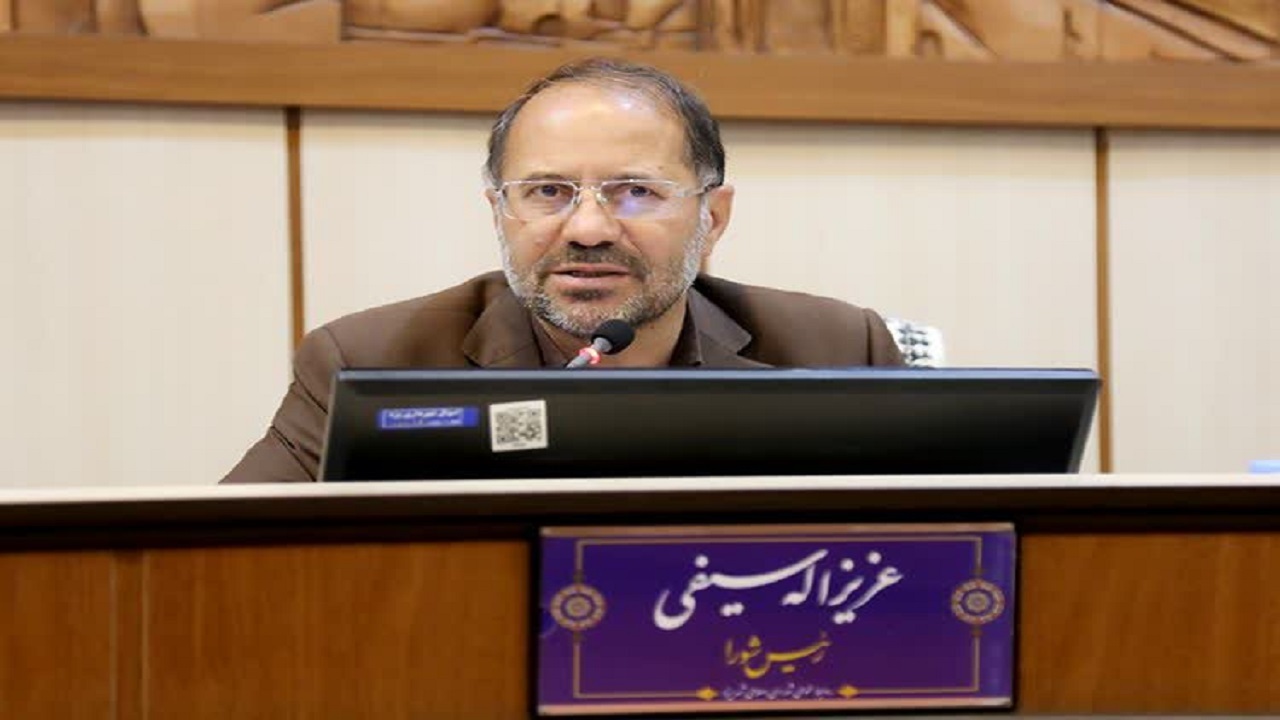 فرصت محدود برای شهروندان دارای ملک مسکونی و تجاری با رأی تخریب