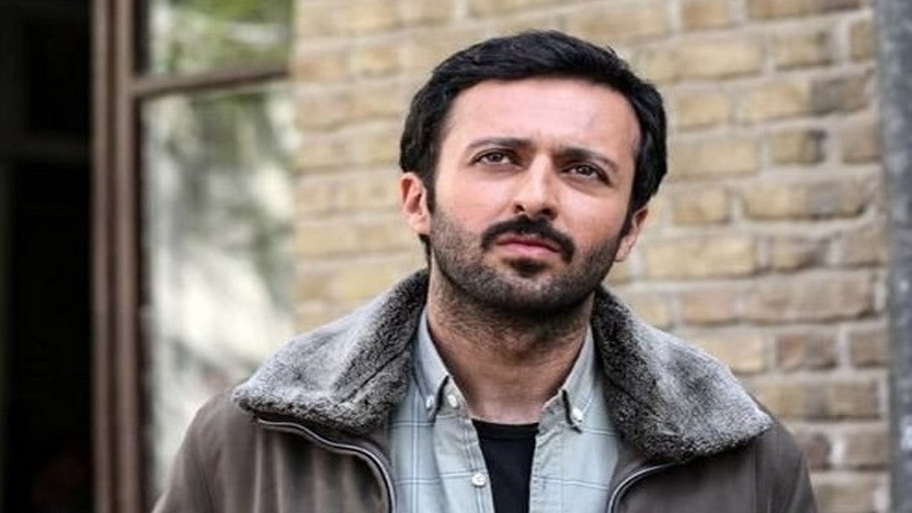 زمان خاکسپاری حسام محمودی اعلام شد