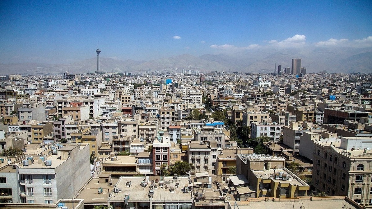 نظارت بر قیمت ها در بازار مسکن باید افزایش یابد