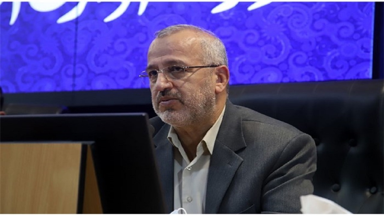 زمین مورد نیاز معلمان قمی برای ساخت ۷۰۰ واحد مسکونی تامین شد