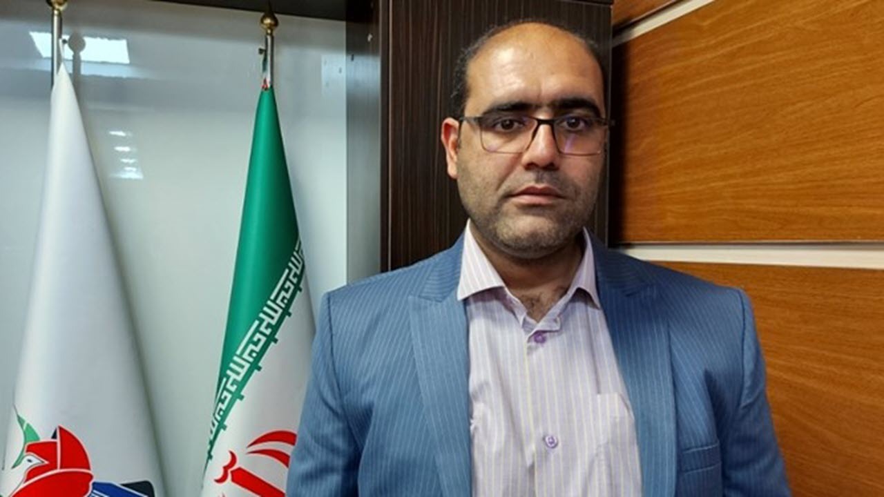 هنر نمایش برای ترویج فرهنگ ایثار و شهادت از ضریب نفوذ بالایی برخوردار است