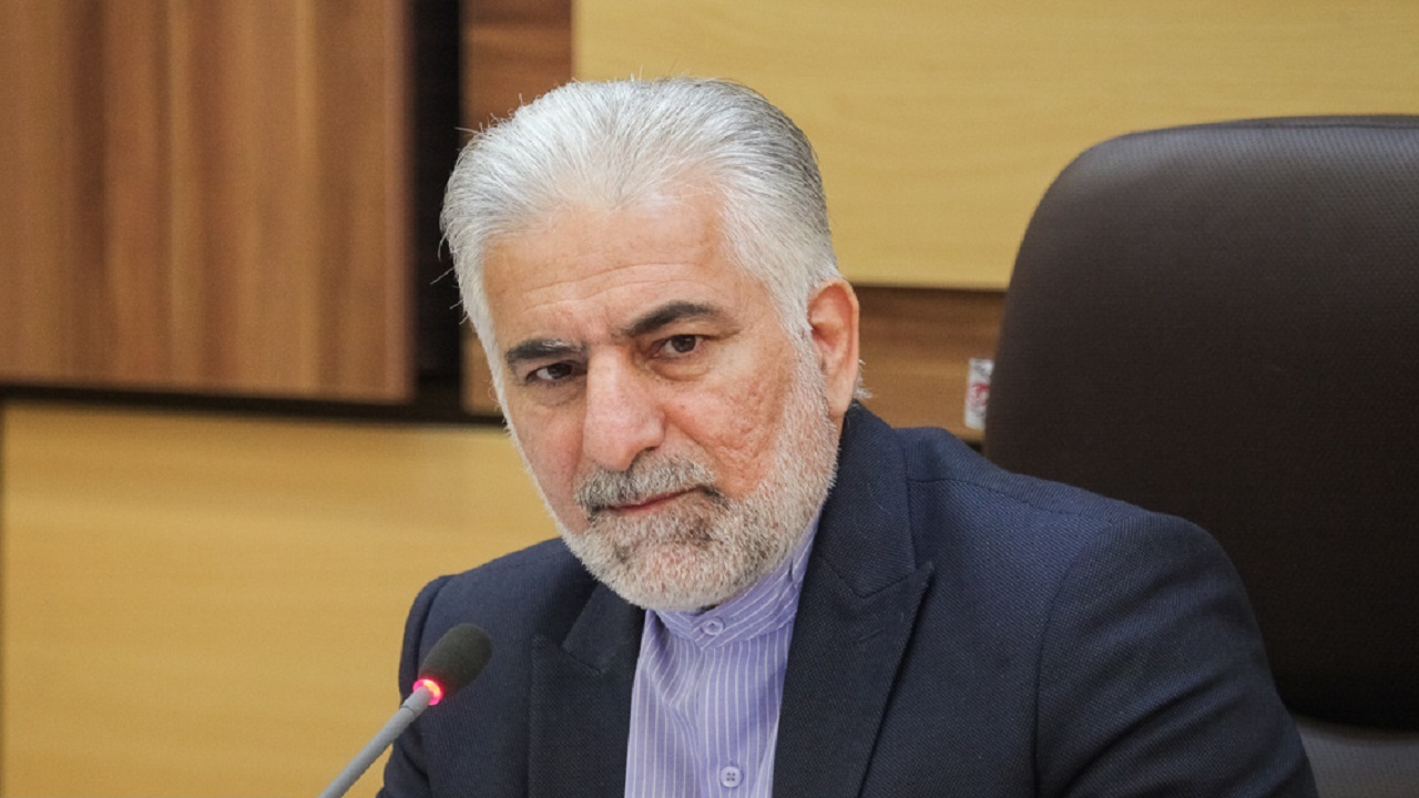 تسریع در اجرای قانون انتقال زندان‌های داخل بافت شهری به خارج از شهر‌ها ضروری است