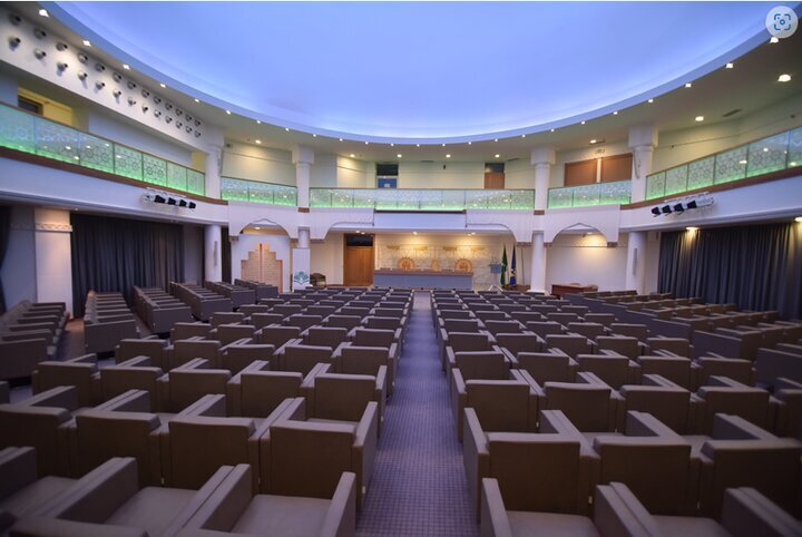 غازی خسروبیگ
