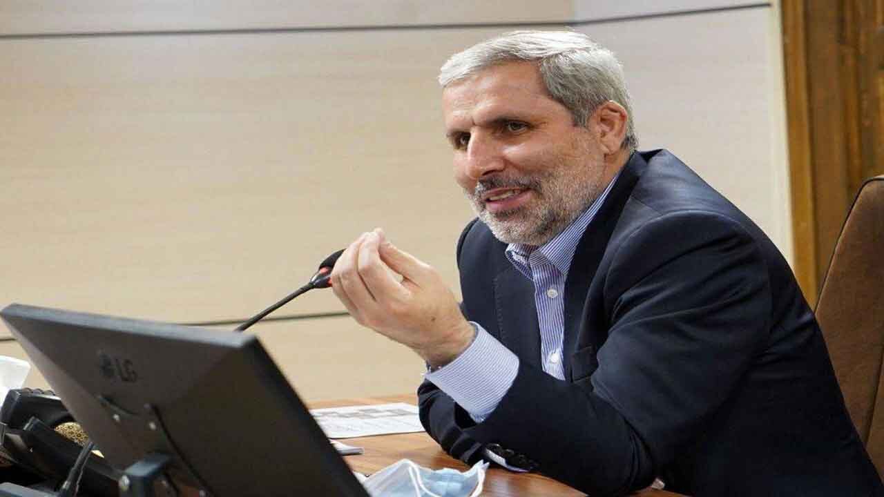 با ۷ درصد اکتشاف سرزمینی، رتبه ۵ جهان در مس هستیم / ۱۵ میلیارد دلار سرمایه گذاری در صنعت مس انجام خواهد شد