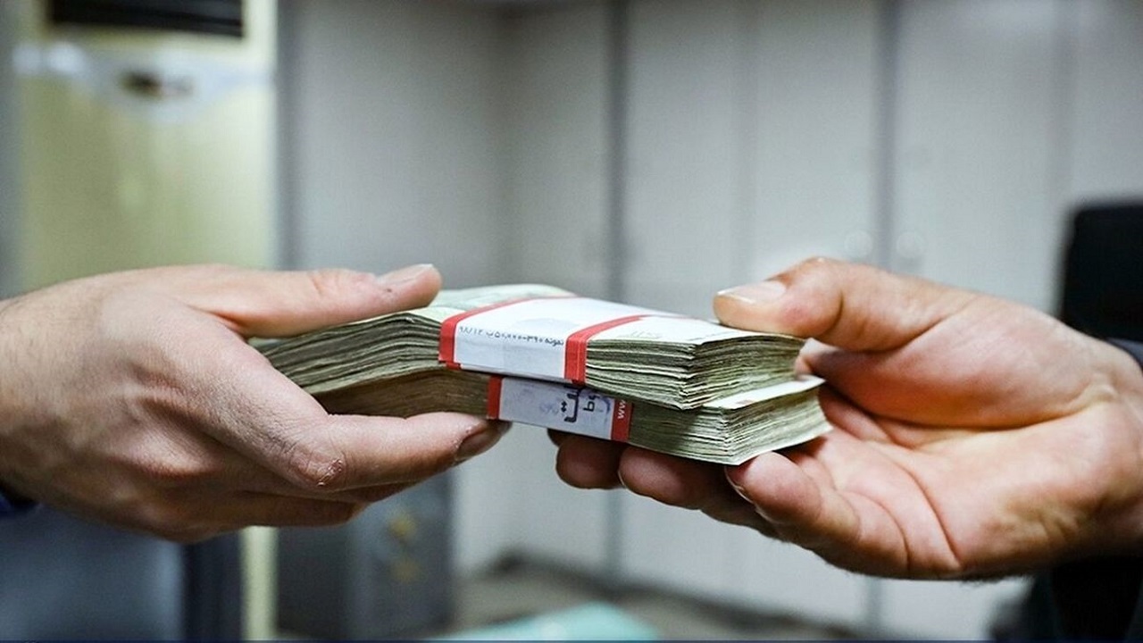 گزارش تخلفات بانک‌ها را ارسال کنید