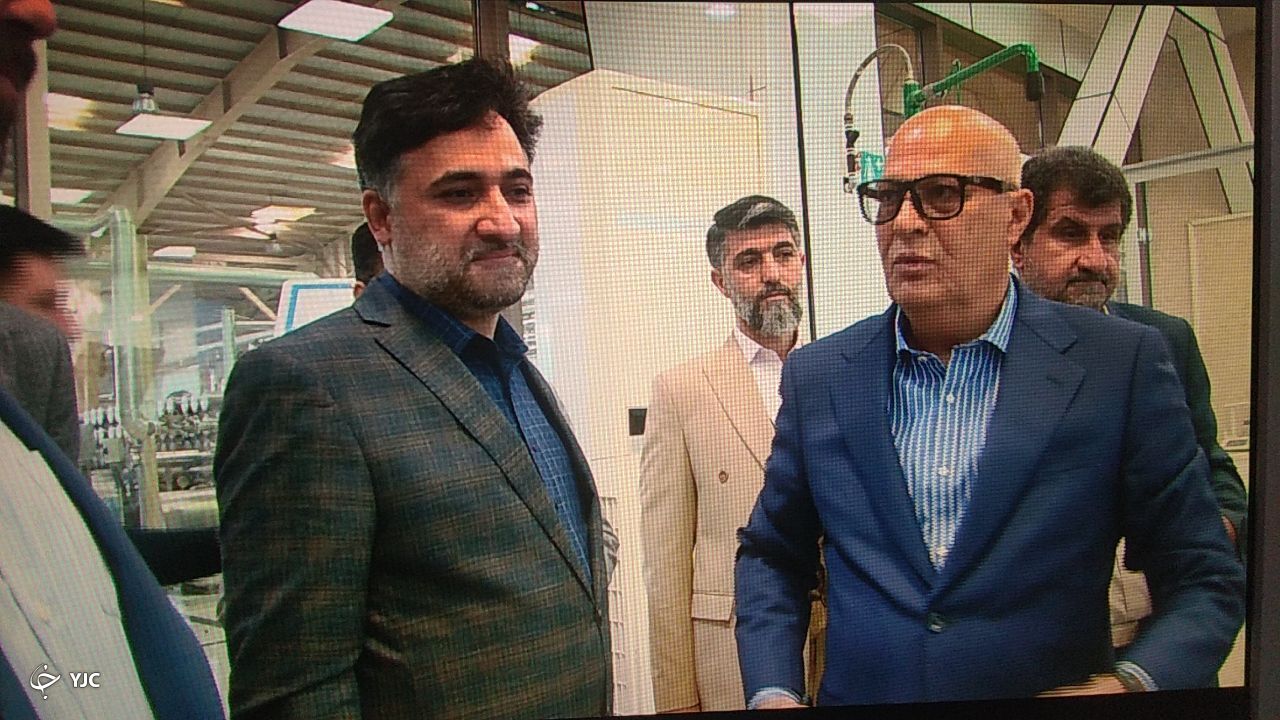 فعالیت ۸ هزار واحد دانش بنیان در کشور