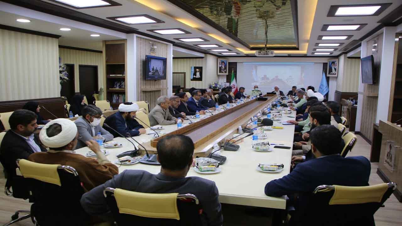 سهم ۲۳ درصدی اتباع بیگانه از سرقت‌های استان کرمان