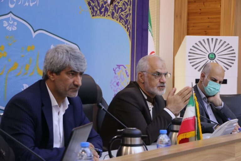 پرهیز از تکرار تجربه‌های ناموفق در زمینه اعطای تسهیلات اشتغالزایی