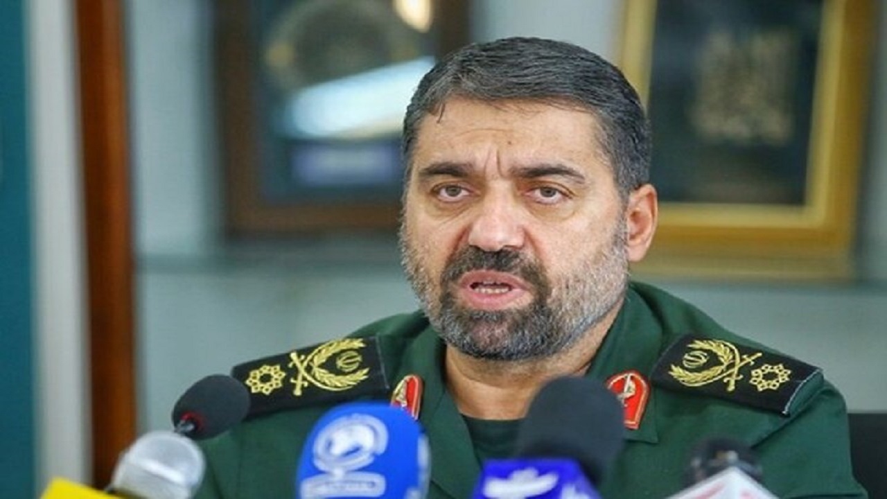 تشریح برنامه صعود ۴۰هزار نفری به ارتفاعات بازی دراز