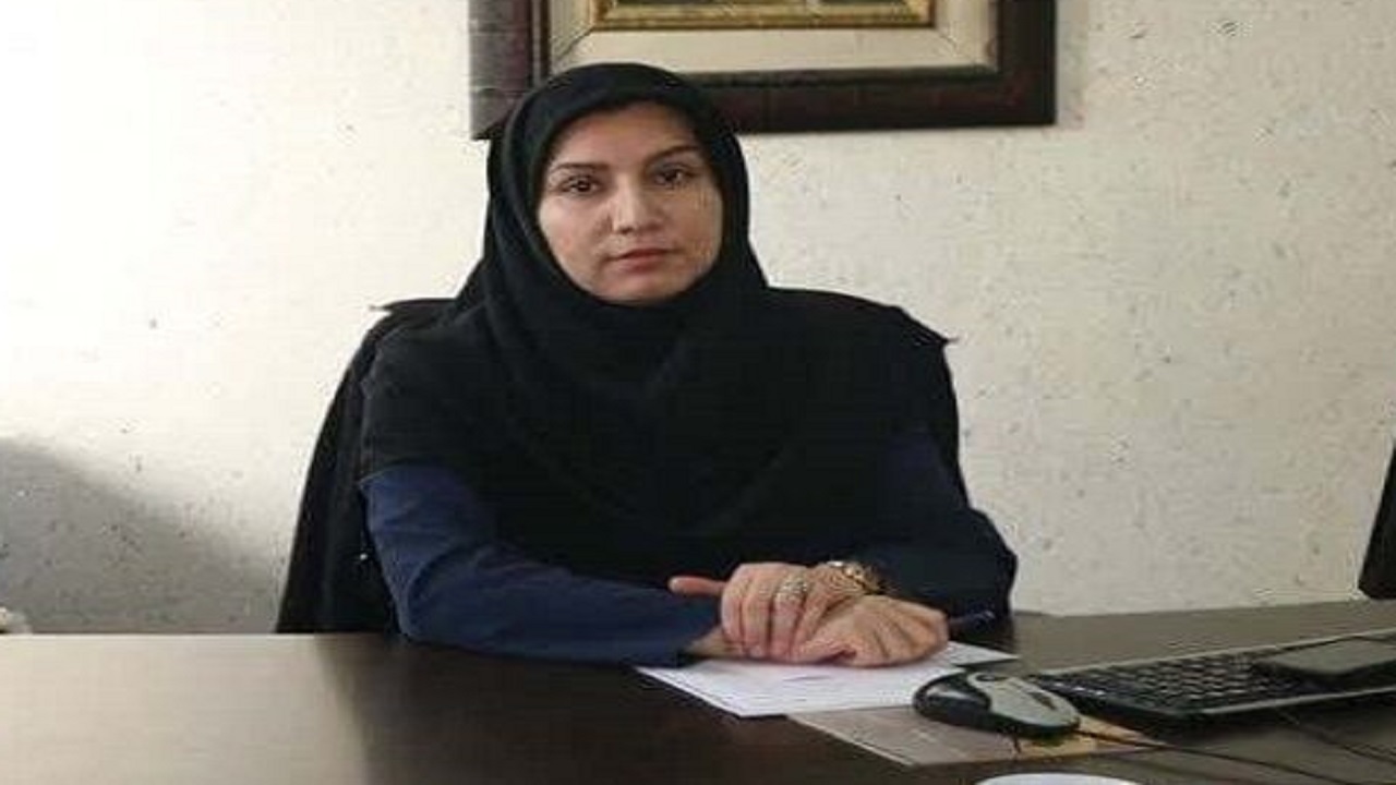بیش از ۲۳ هزار شهروند قزوینی از خدمات اورژانس اجتماعی بهره‌مند شدند
