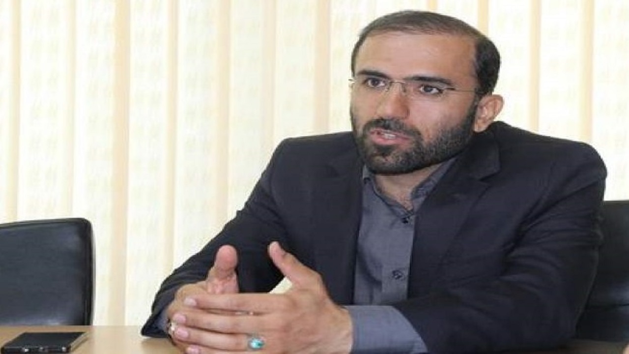 رشد ۴۰ درصدی آثار خارجی عرضه‌شده در نمایشگاه کتاب
