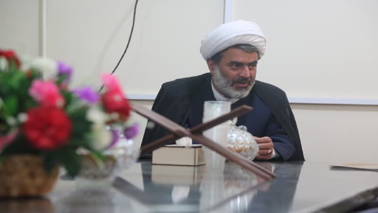 تشکیل شبکه تربیت محور نوجوانان در چهارمحال و بختیاری