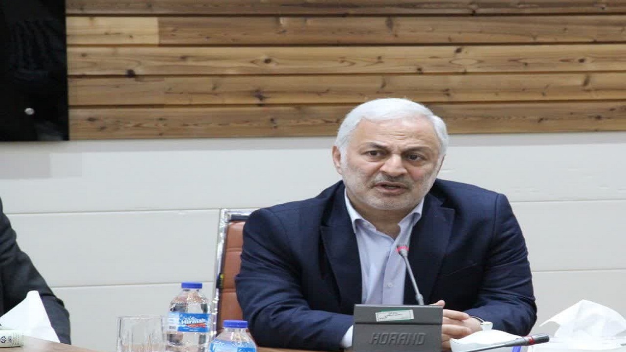 عقب ماندگی در شاخص‌های  آموزش و پرورش/به شتاب جدی تری نیاز است