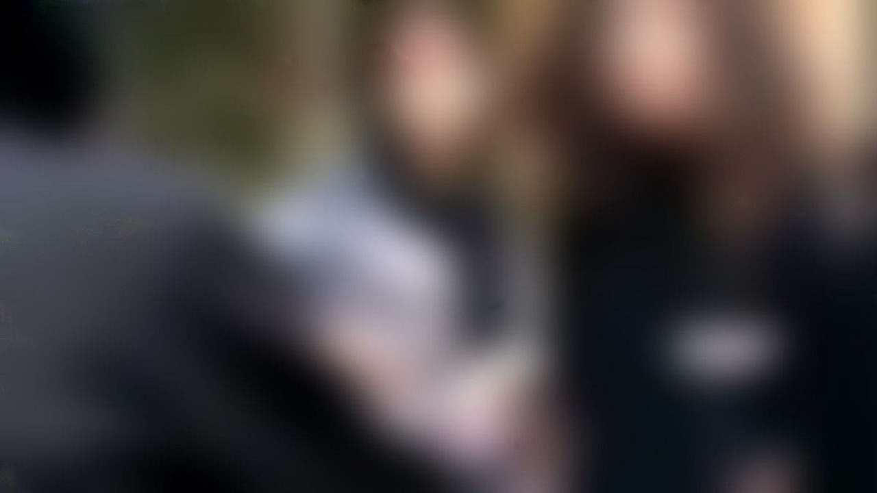 دستگیری تیم ساماندهی شده کشف حجاب در قم