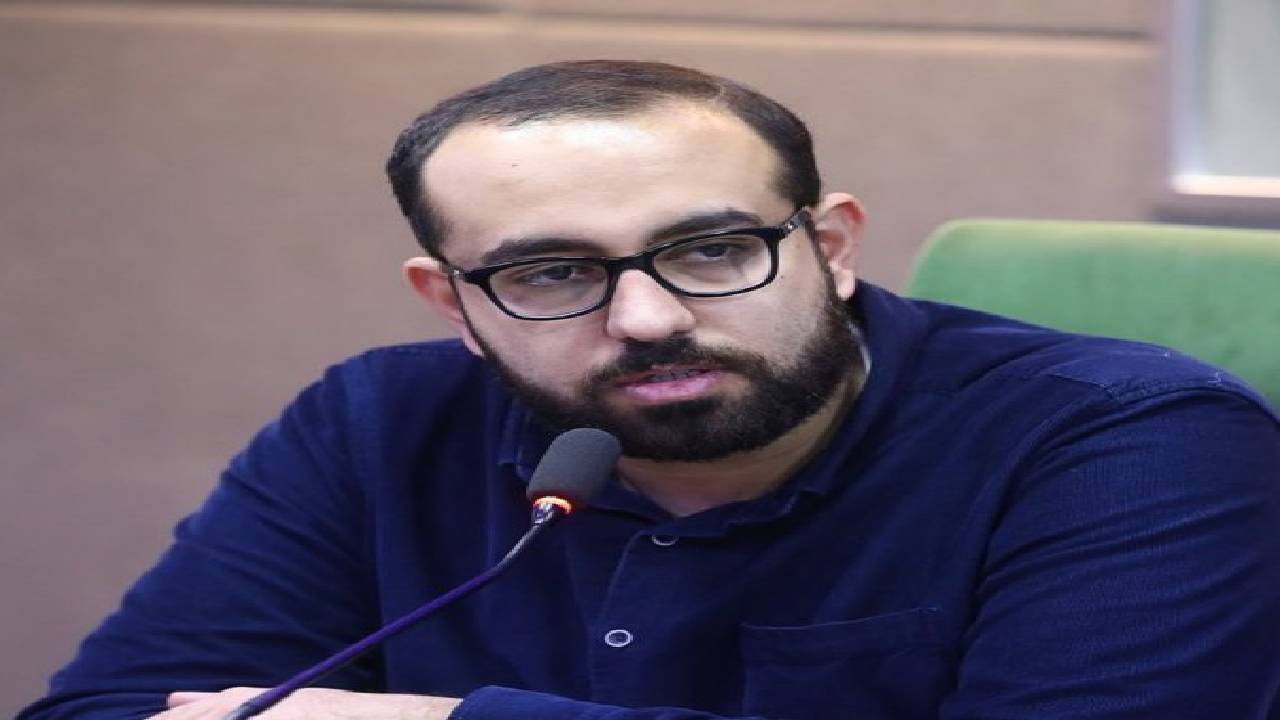 رشد و تولید مشخصه اصلی دومین رویداد ملی استاپ موشن