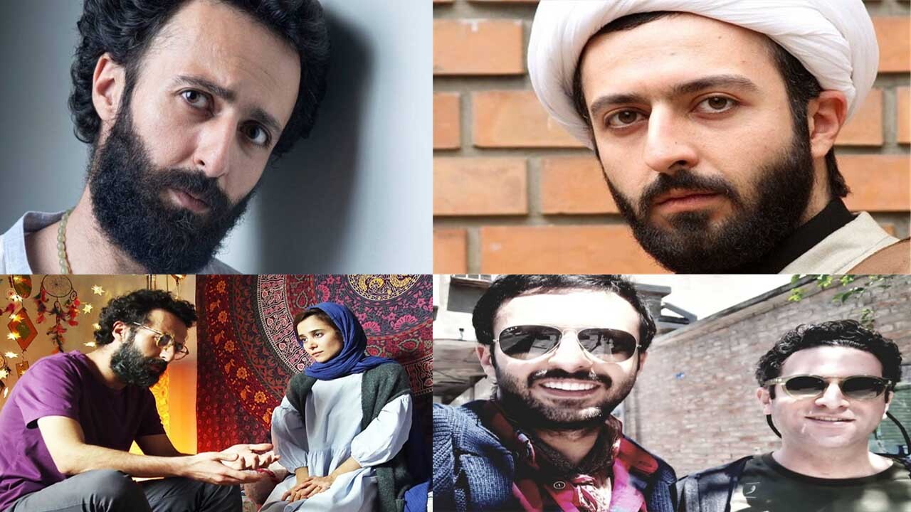 حسام محمودی؛ از تفاوت در شخصیت‌پردازی تا یک وداع باورنکردنی
