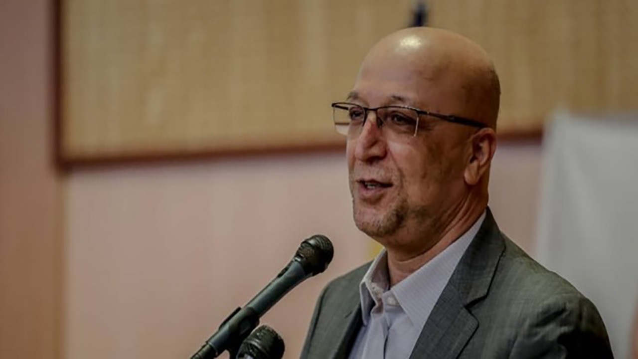 احداث خوابگاه‌های متاهلی دانشجویان در دستور کار دولت است