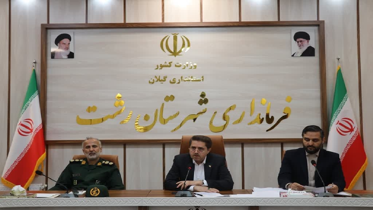 جوان محور بودن اجرای برنامه های معنوی و انقلابی  مناسبت های خرداد