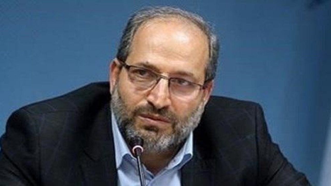 صنعت برق سالی سخت در پیش رو دارد