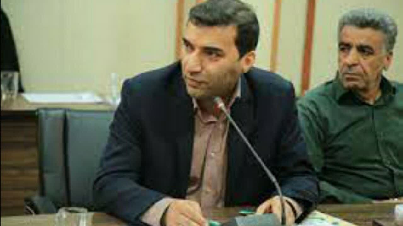 الزام همه مراکز درمانی به رعایت پوشش حرفه‌ای