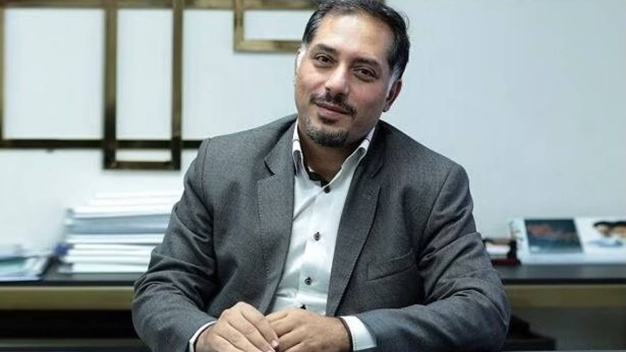 فرابورس فرصتی مناسب برای تامین مالی شرکت‌های کوچک