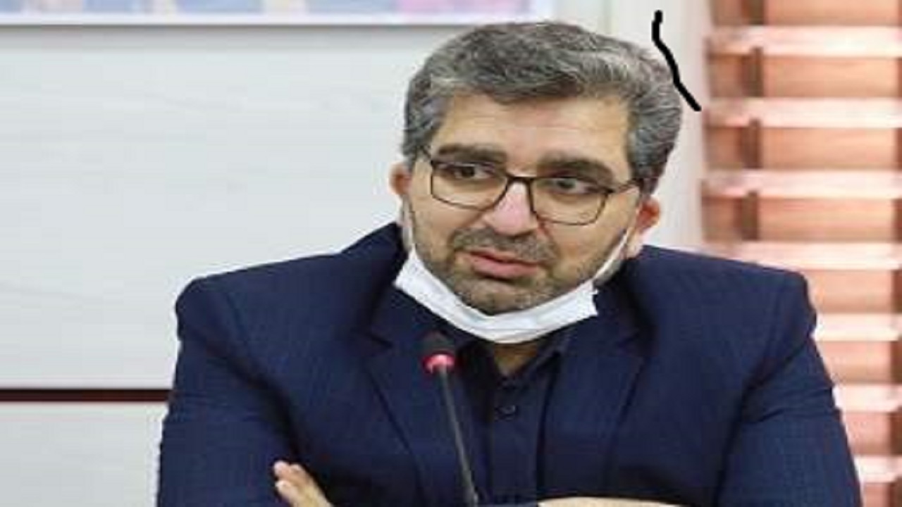 مشکل اصلی طرح نهضت ملی مسکن در خوزستان تامین زمین است