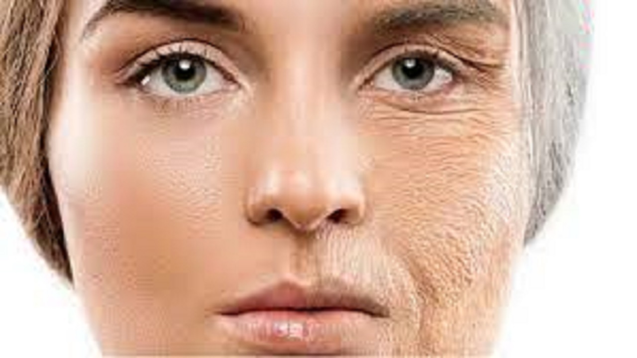استرس موجب افزایش سن بیولوژیکی می‌شود