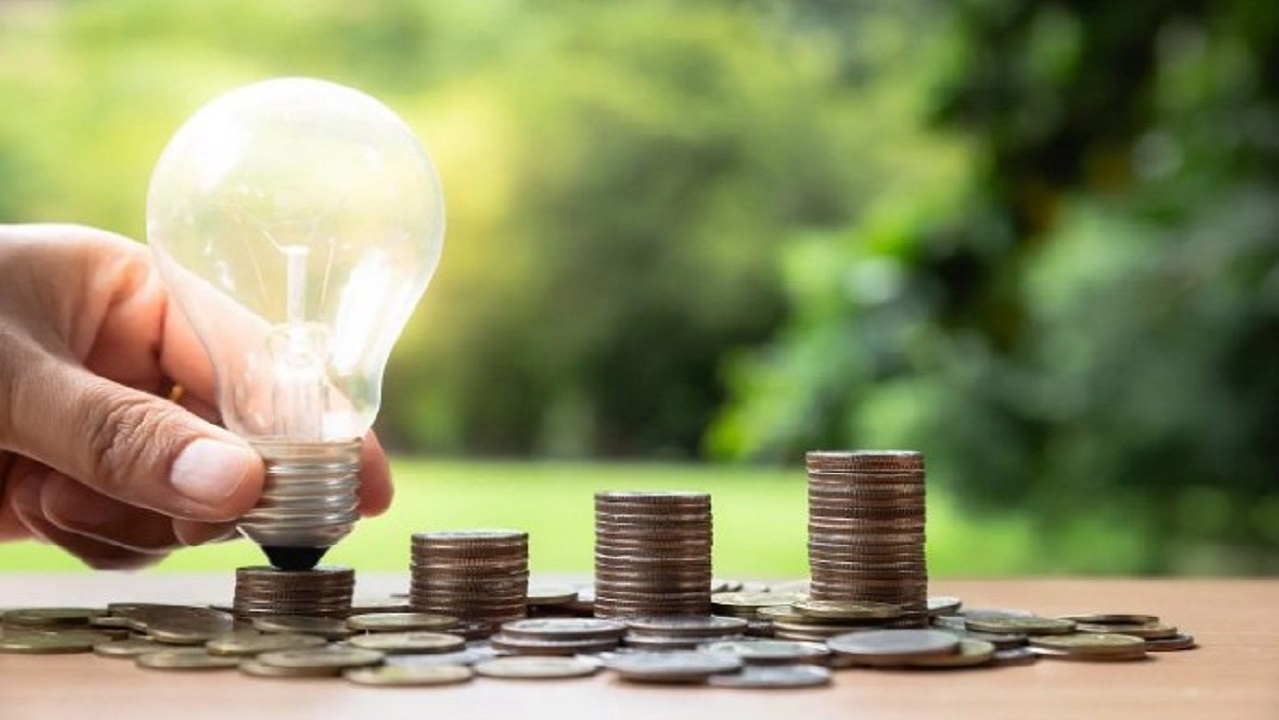 دریافت پاداش از وزارت نیرو با صرفه‌جویی در مصرف برق