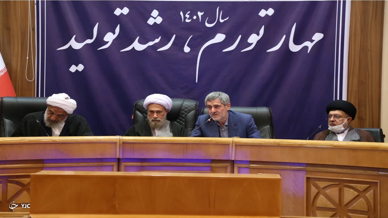فارس در اقدامات فرهنگی پیشتاز است